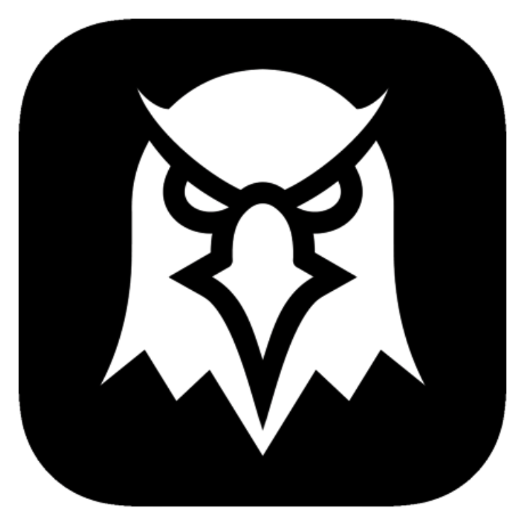 App 2