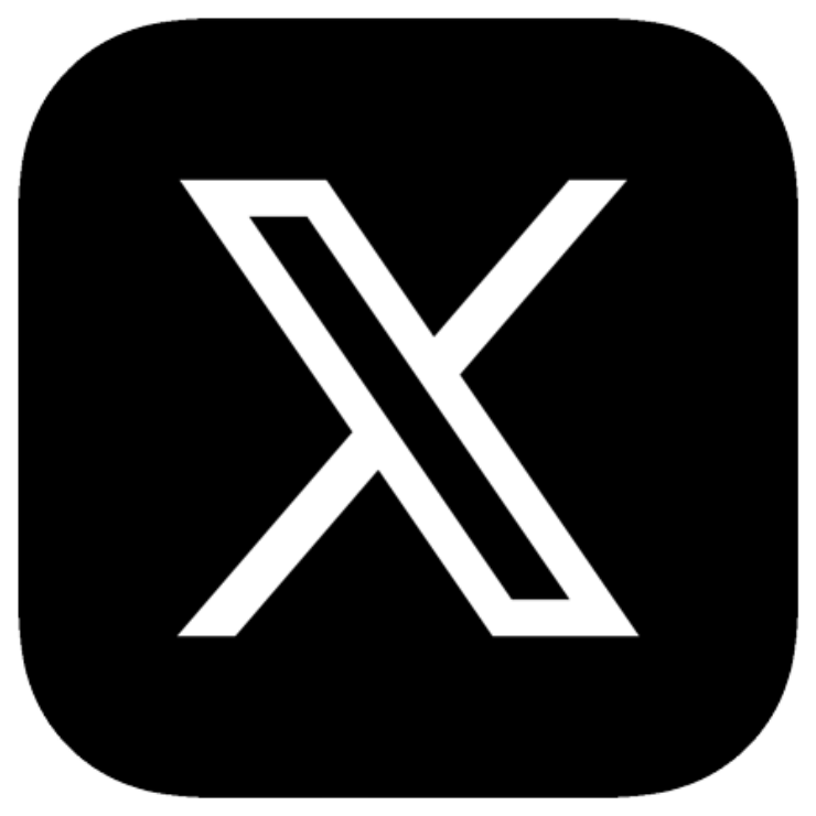 App 3